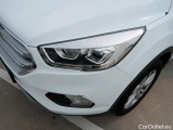  Ford  Kuga FORD  / 2016 / 5P / todoterreno 1.5 EcoBoost 88kW 4x2 Trend+ (CX) #15