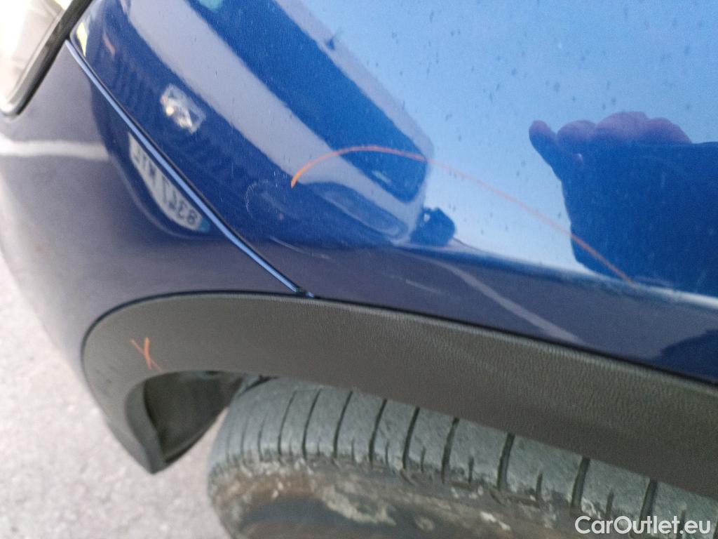  Mercedes  G-Klasee MERCEDES-BENZ Clase GLC / 2019 / 5P / todoterreno GLC 300 e 4MATIC #31