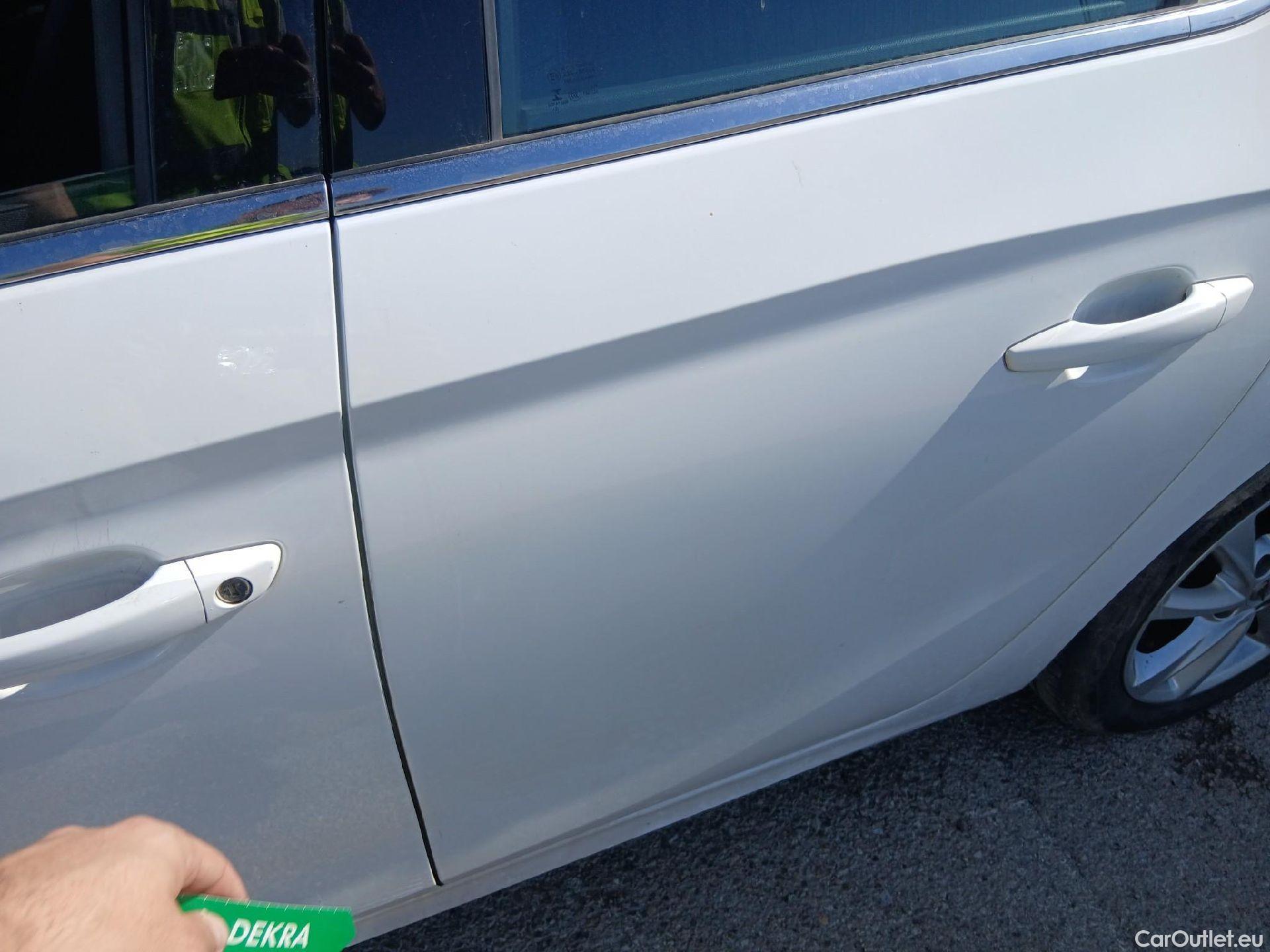  Opel  Corsa OPEL  1.2T XHL 74kW (100CV) Elegance #14