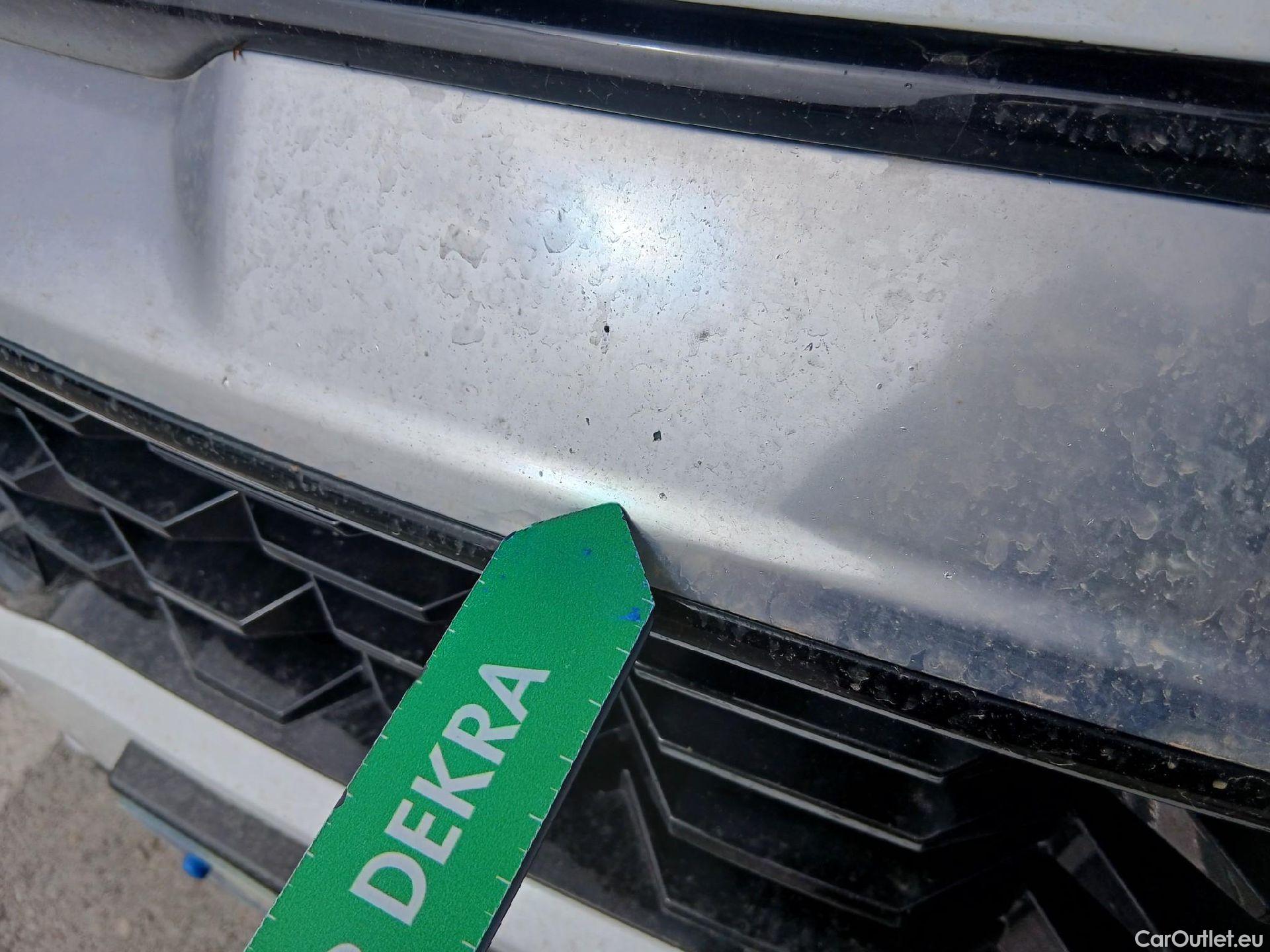  KIA  Sportage KIA  / 2022 / 5P / todoterreno 1.6 T-GDi MHEV 180CV Tech 4X4 DCT #5