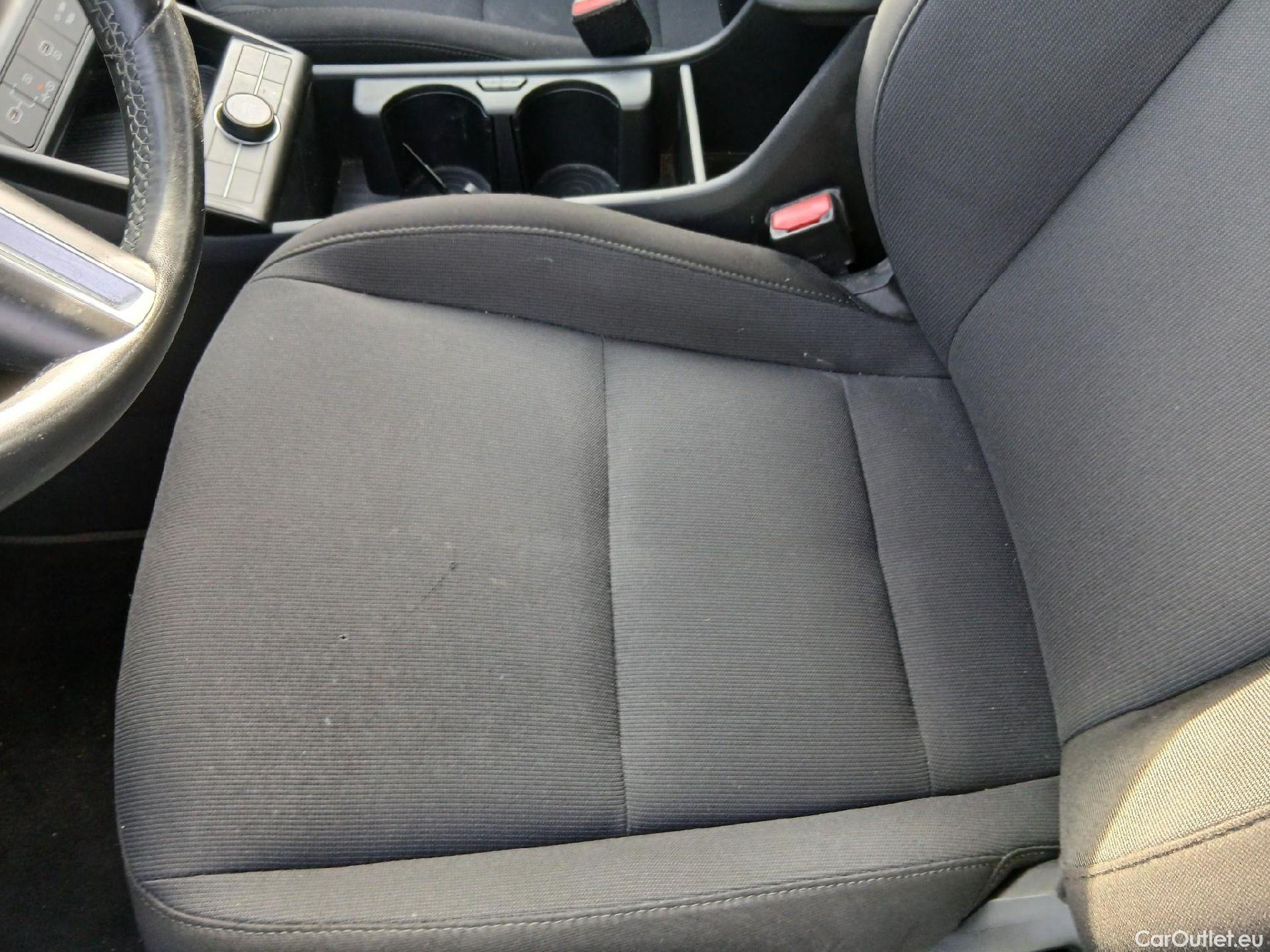  Hyundai  Konna HYUNDAI Kona / 2023 / 5P / todoterreno 1.6 GDI HEV Maxx DCT #14