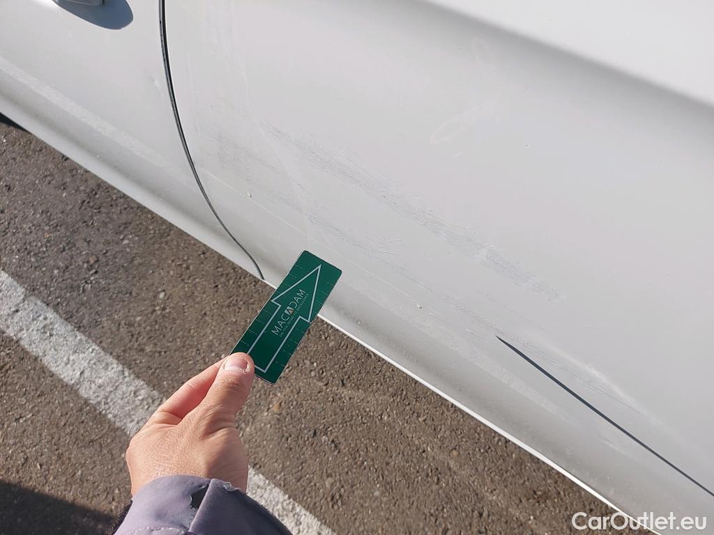  Opel  Corsa OPEL  / 2014 / 5P / berlina con portón 1.4 66kW (90CV) 120 Aniversario #18