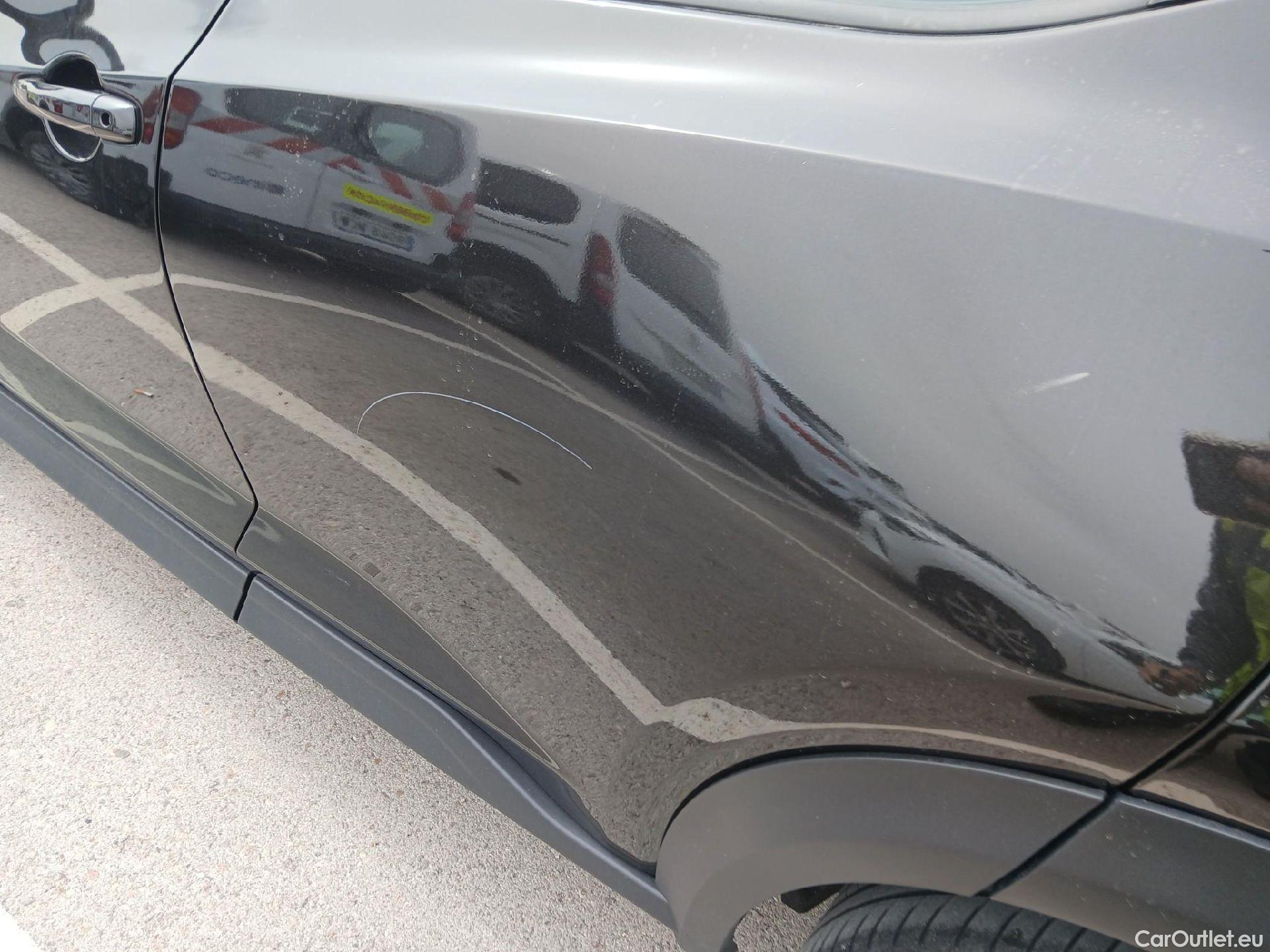  Nissan  Juke NISSAN  / 2019 / 5P / crossover DIG-T 84 kW (114 CV) DCT 7 Vel. Acenta #16