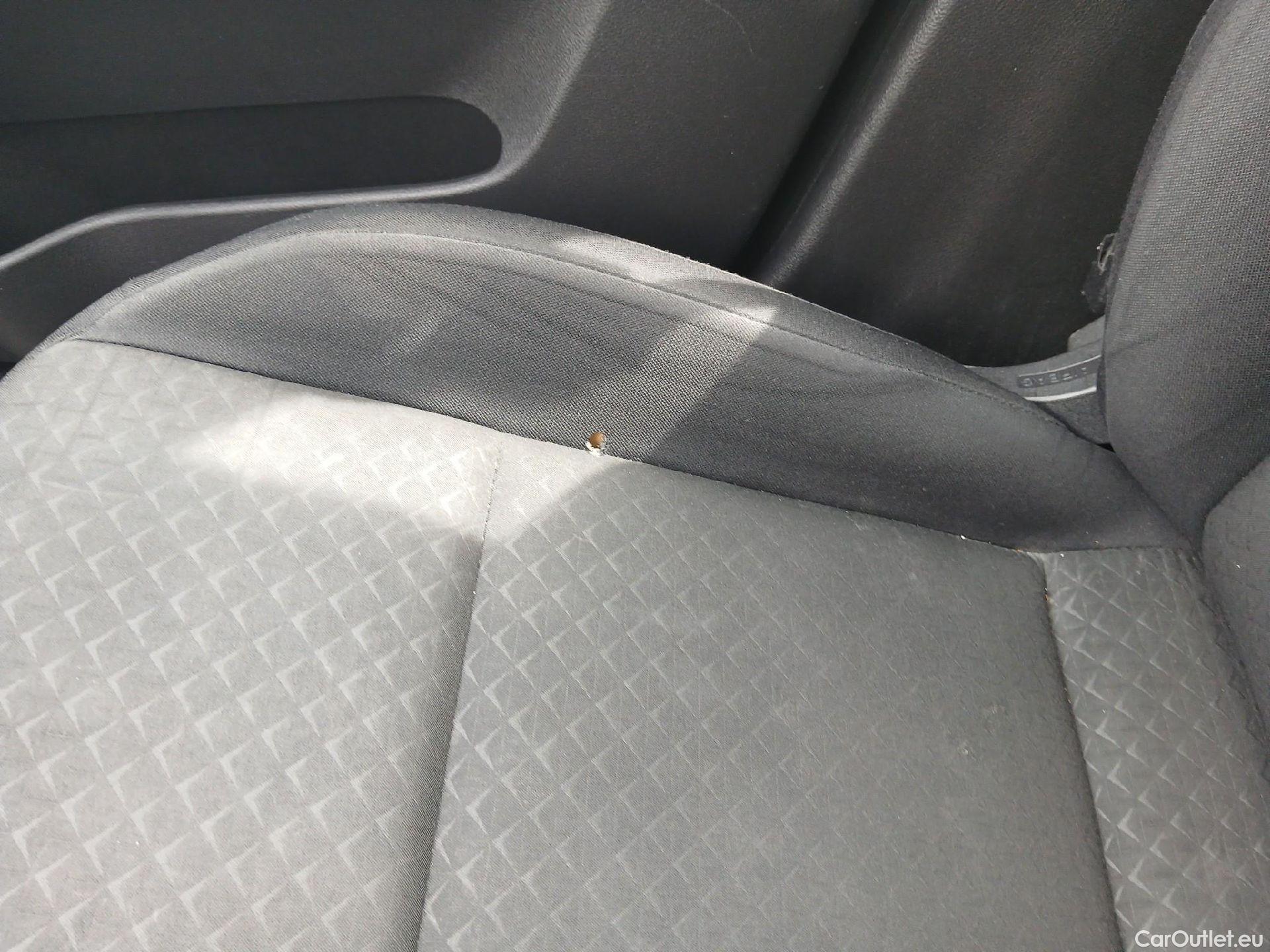  Nissan  Juke NISSAN  / 2019 / 5P / crossover DIG-T 84 kW (114 CV) DCT 7 Vel. Acenta #2