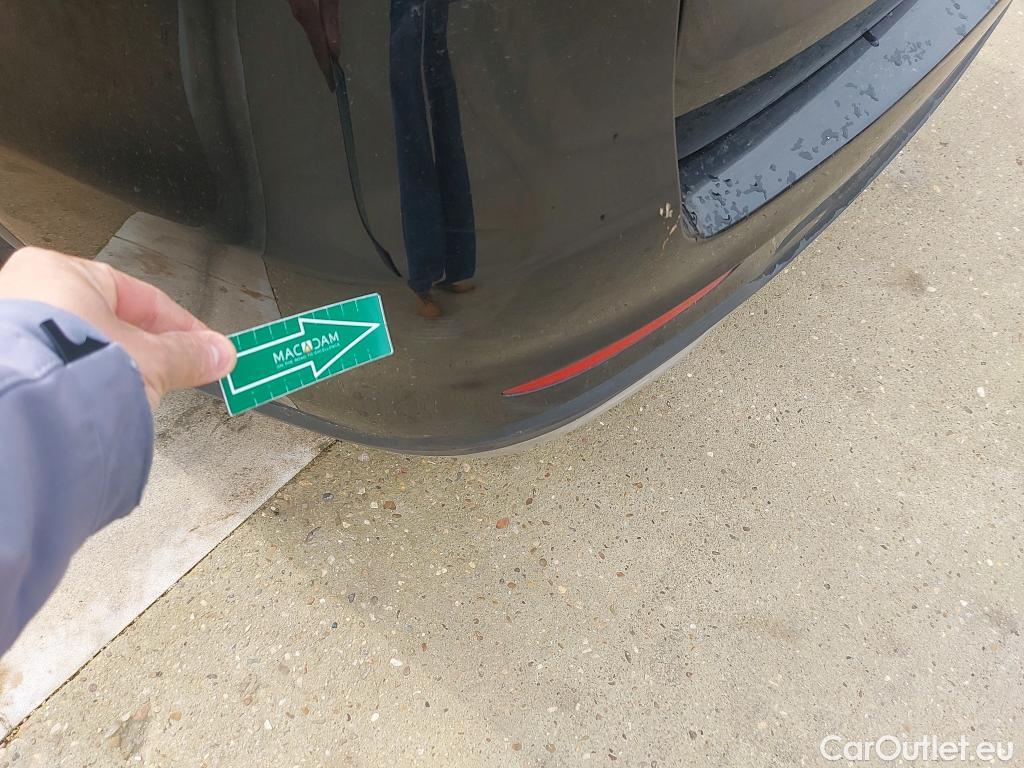  Mercedes  G-Klasee MERCEDES-BENZ Clase GLC / 2019 / 5P / todoterreno GLC 200 4MATIC #9