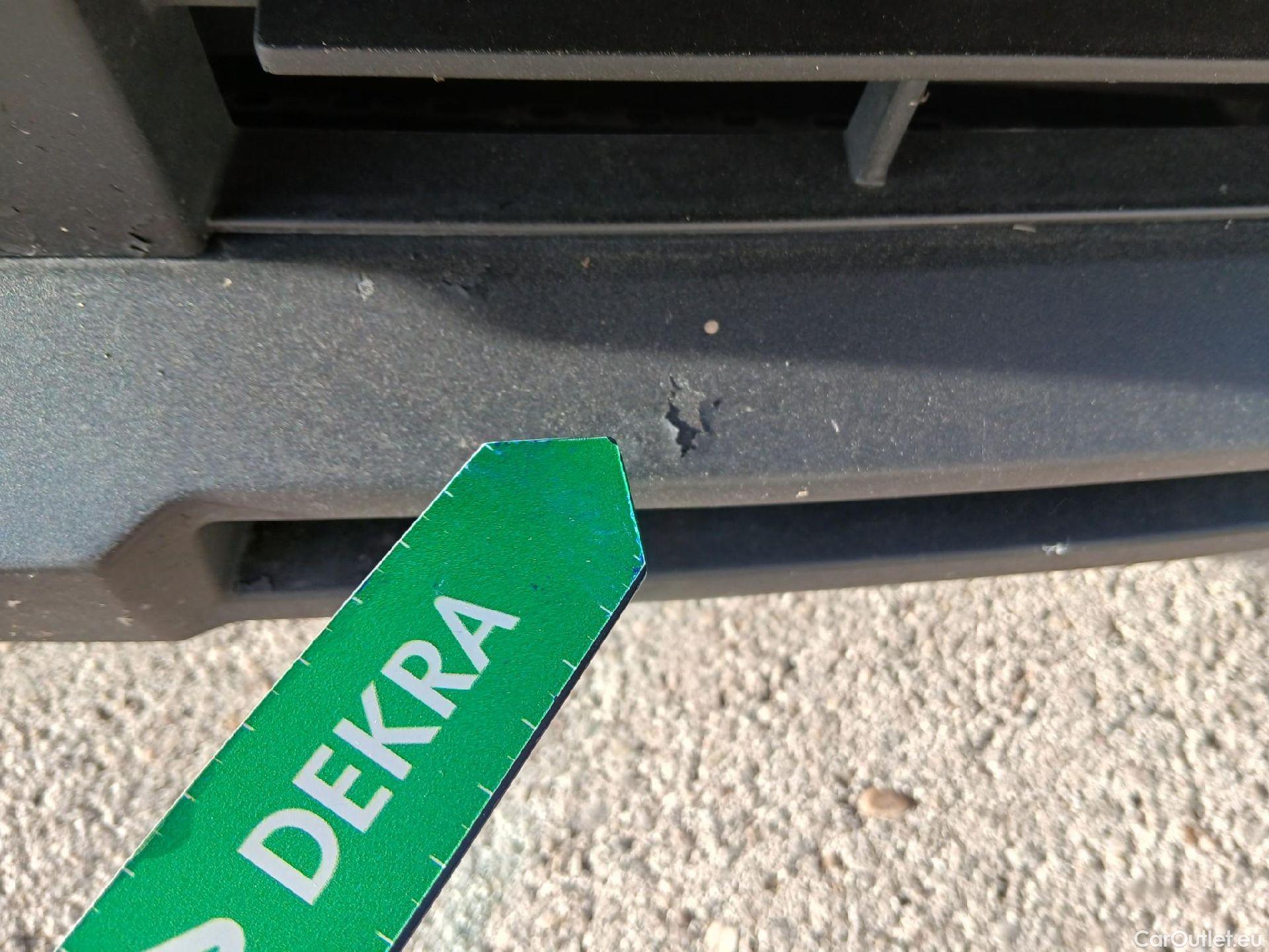  Hyundai  Konna HYUNDAI Kona / 2023 / 5P / todoterreno 1.6 GDI HEV Maxx DCT #4