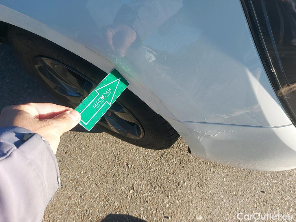  Opel  Corsa OPEL  / 2014 / 5P / berlina con portón 1.4 66kW (90CV) 120 Aniversario #10