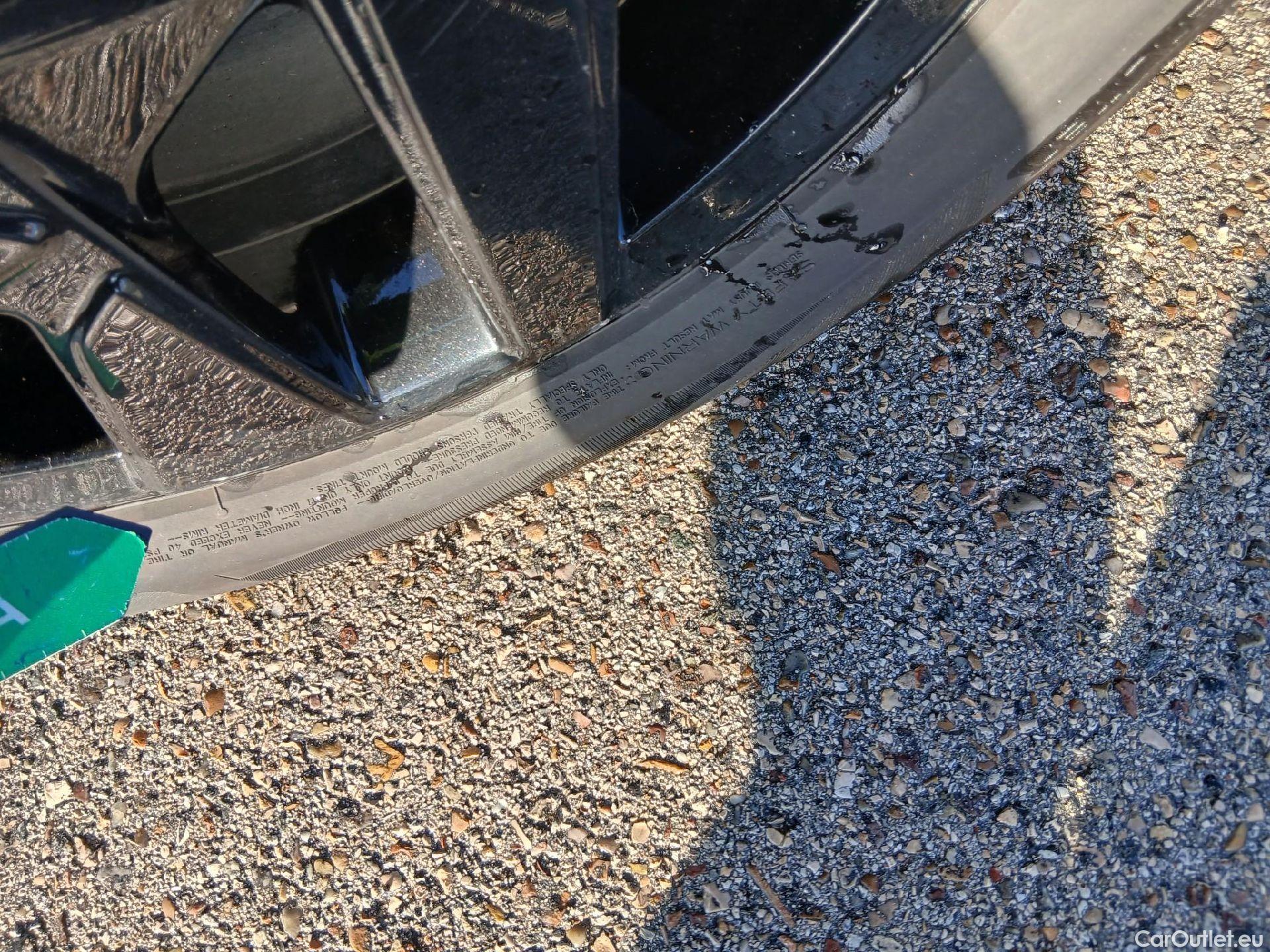  Opel  Mokka OPEL  / 2020 / 5P / todoterreno 1.5 D GS Line (AC) #3