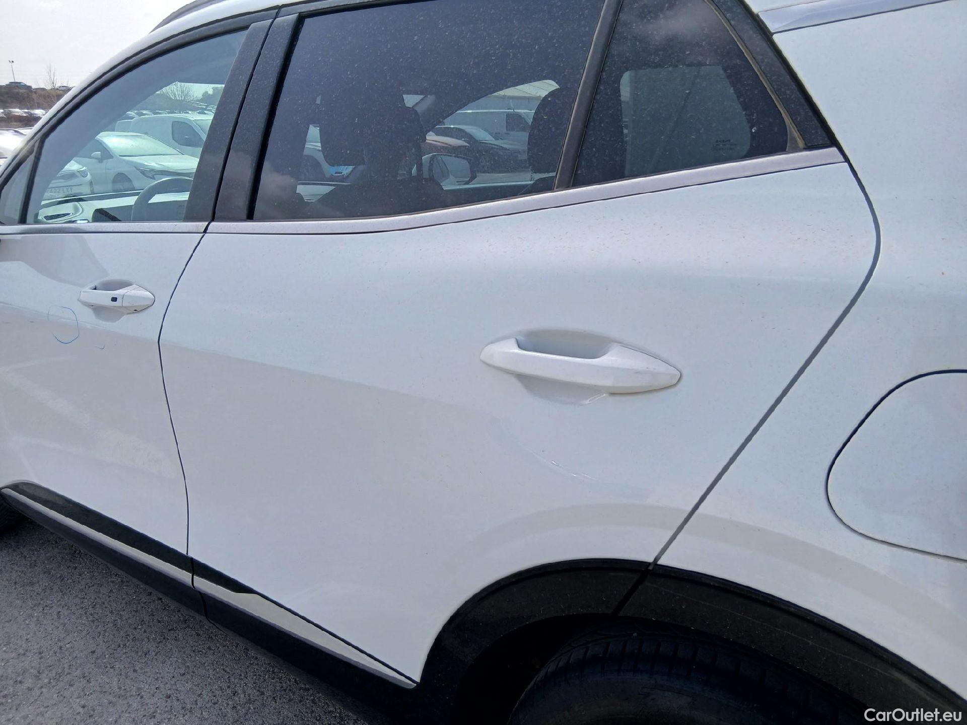  KIA  Sportage KIA  / 2022 / 5P / todoterreno 1.6 T-GDi MHEV 180CV Tech 4X4 DCT #28