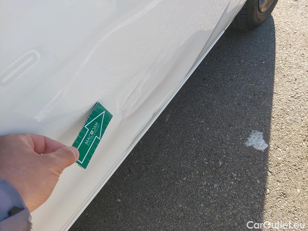  Opel  Corsa OPEL  / 2014 / 5P / berlina con portón 1.4 66kW (90CV) 120 Aniversario #14