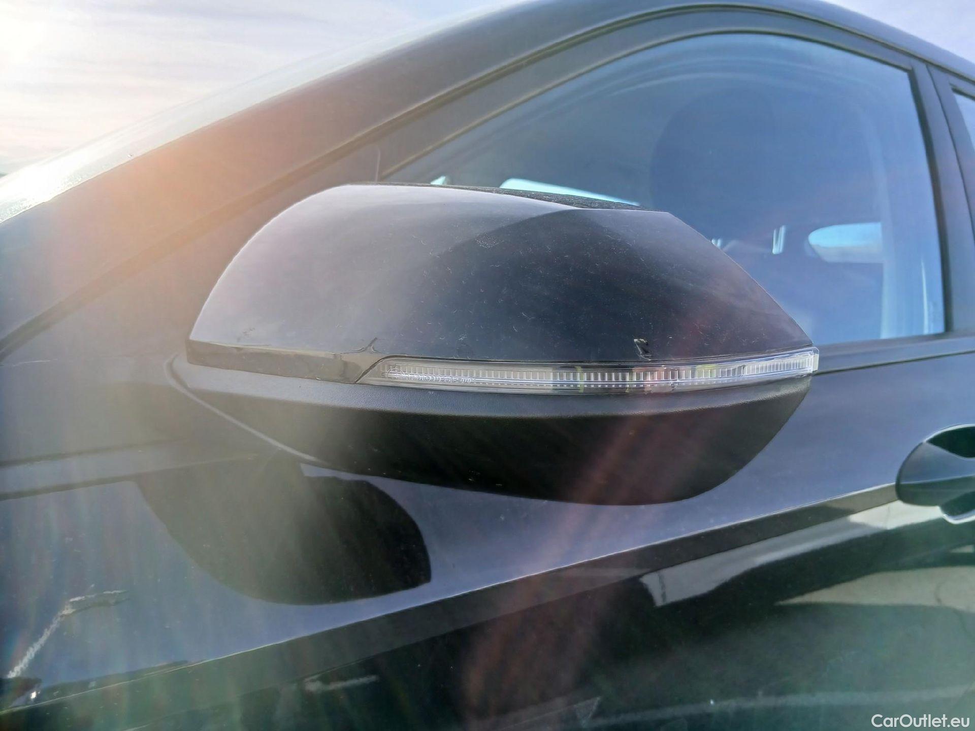  Hyundai  Konna HYUNDAI Kona / 2023 / 5P / todoterreno 1.6 GDI HEV Maxx DCT #10