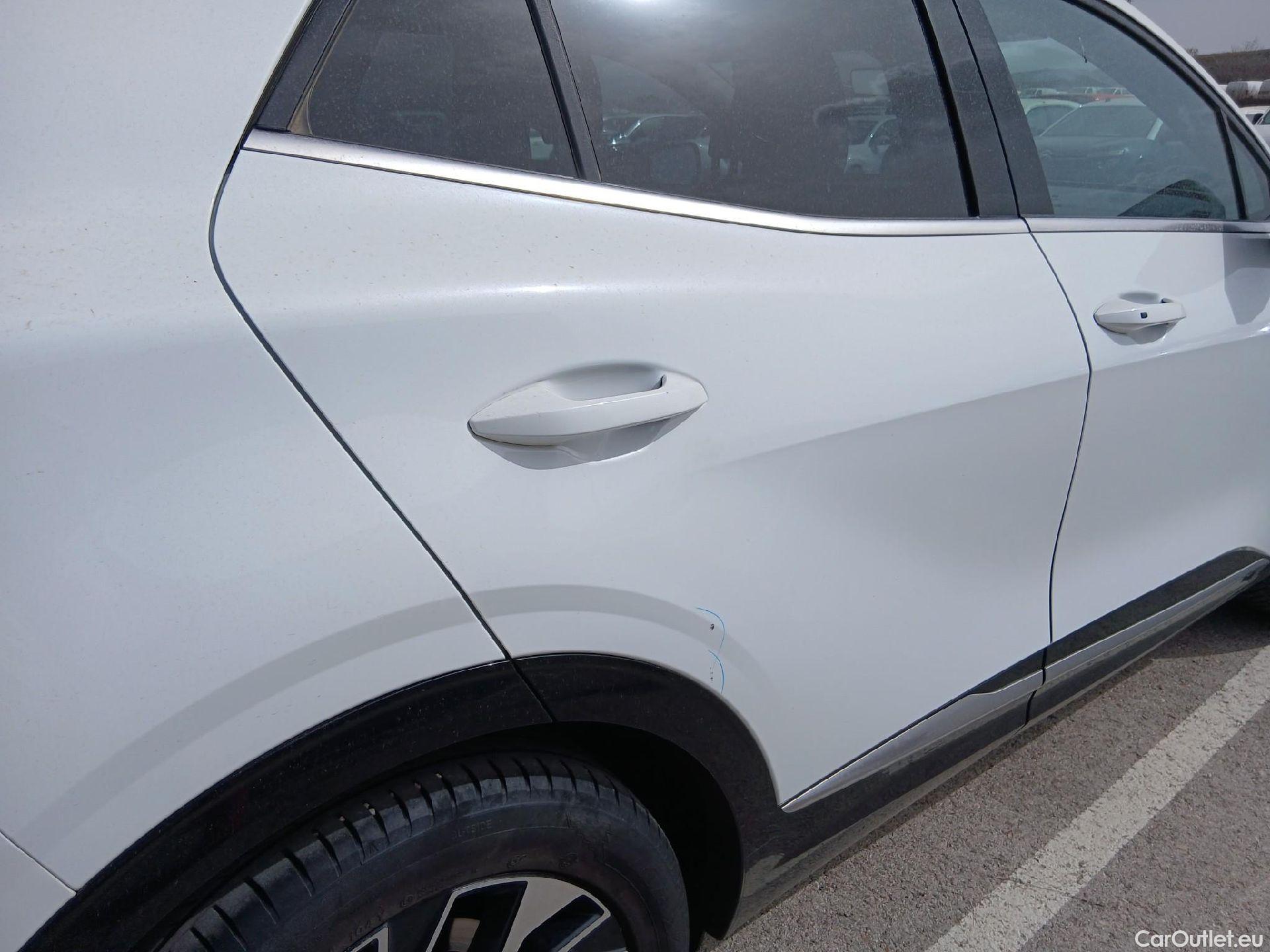  KIA  Sportage KIA  / 2022 / 5P / todoterreno 1.6 T-GDi MHEV 180CV Tech 4X4 DCT #46