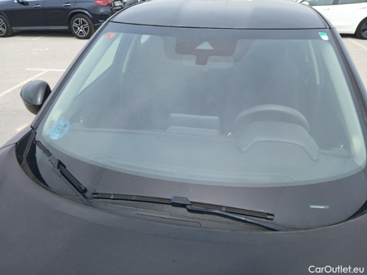  Nissan  Juke NISSAN  / 2019 / 5P / crossover DIG-T 84 kW (114 CV) DCT 7 Vel. Acenta #13