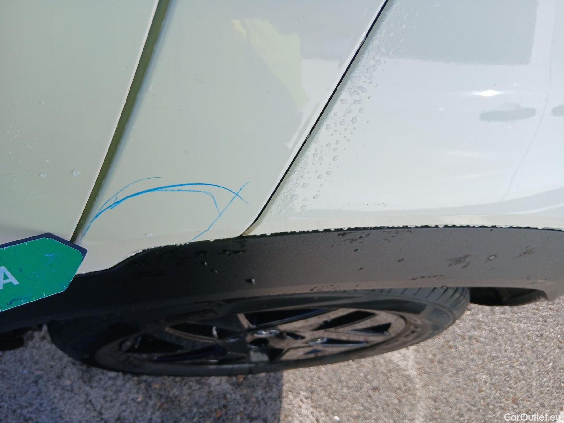  Opel  Mokka OPEL  / 2020 / 5P / todoterreno 1.5 D GS Line (AC) #15