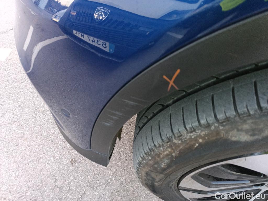  Mercedes  G-Klasee MERCEDES-BENZ Clase GLC / 2019 / 5P / todoterreno GLC 300 e 4MATIC #27