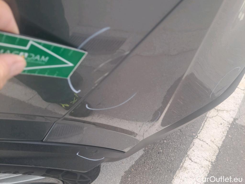  Nissan  Qashqai NISSAN  / 2021 / 5P / todoterreno DIG-T 116kW (158CV) mHEV Xtronic Acenta (AC9) #4