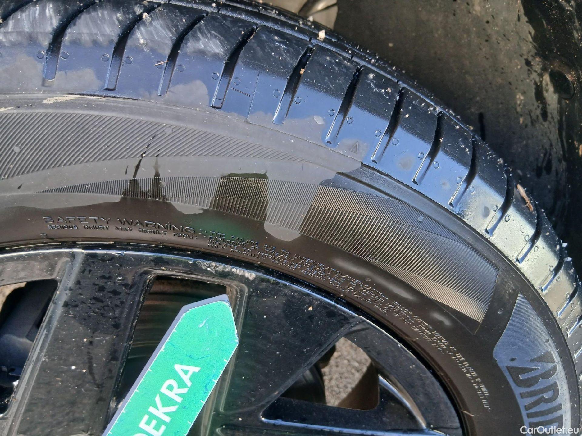  Opel  Mokka OPEL  / 2020 / 5P / todoterreno 1.5 D GS Line (AC) #1