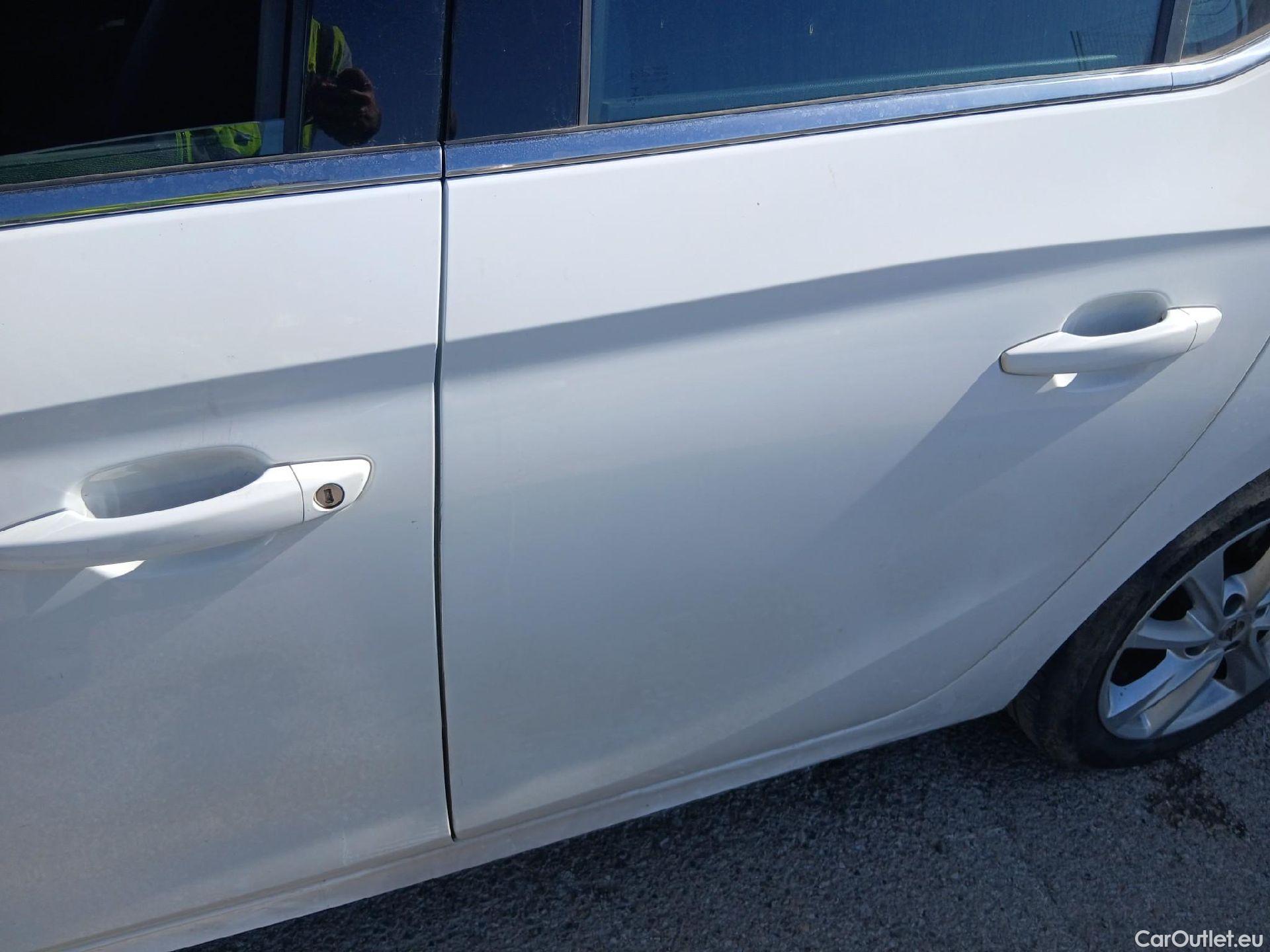  Opel  Corsa OPEL  1.2T XHL 74kW (100CV) Elegance #13