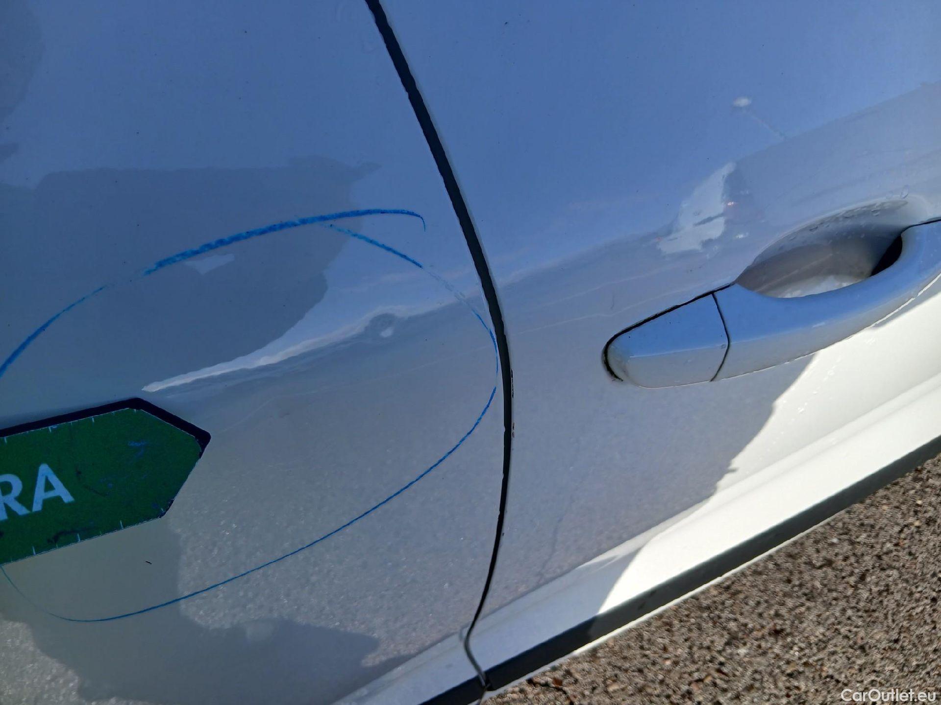  Opel  Mokka OPEL  / 2020 / 5P / todoterreno 1.5 D GS Line (AC) #18