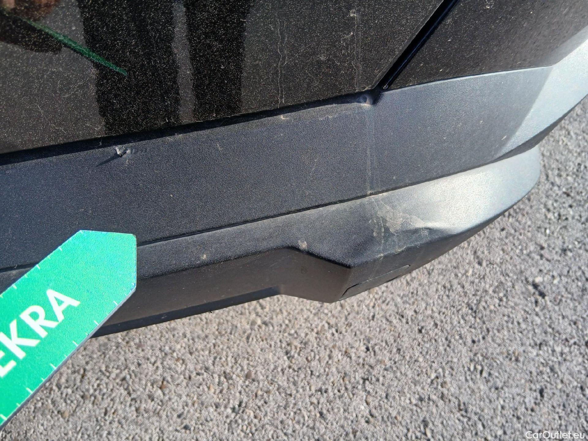  Hyundai  Konna HYUNDAI Kona / 2023 / 5P / todoterreno 1.6 GDI HEV Maxx DCT #21