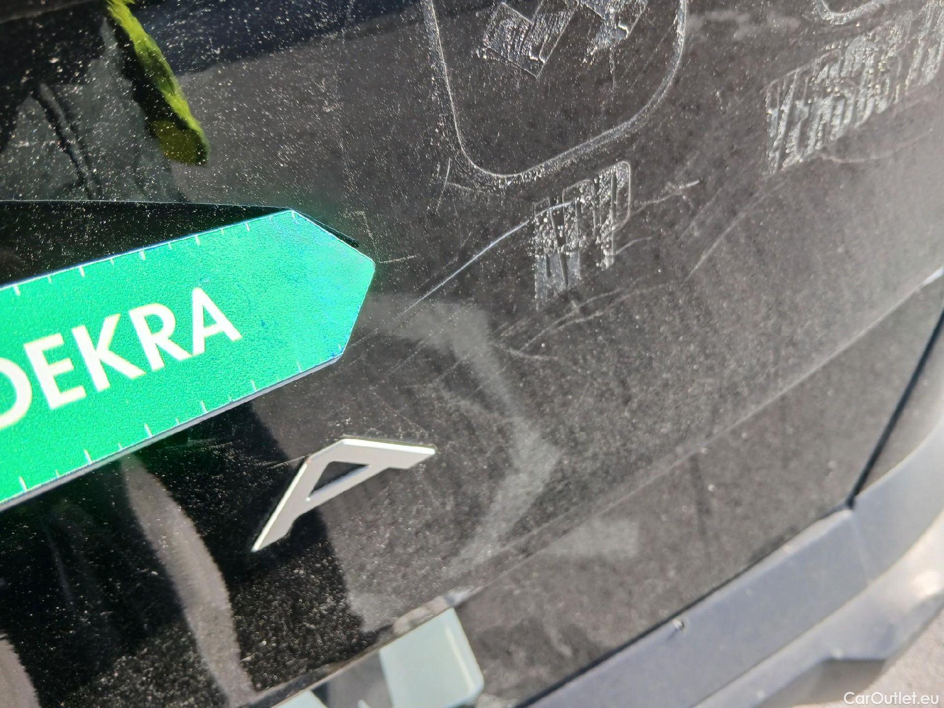  Hyundai  Konna HYUNDAI Kona / 2023 / 5P / todoterreno 1.6 GDI HEV Maxx DCT #24