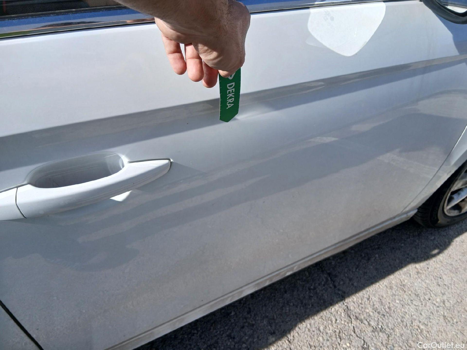  Opel  Corsa OPEL  1.2T XHL 74kW (100CV) Elegance #27