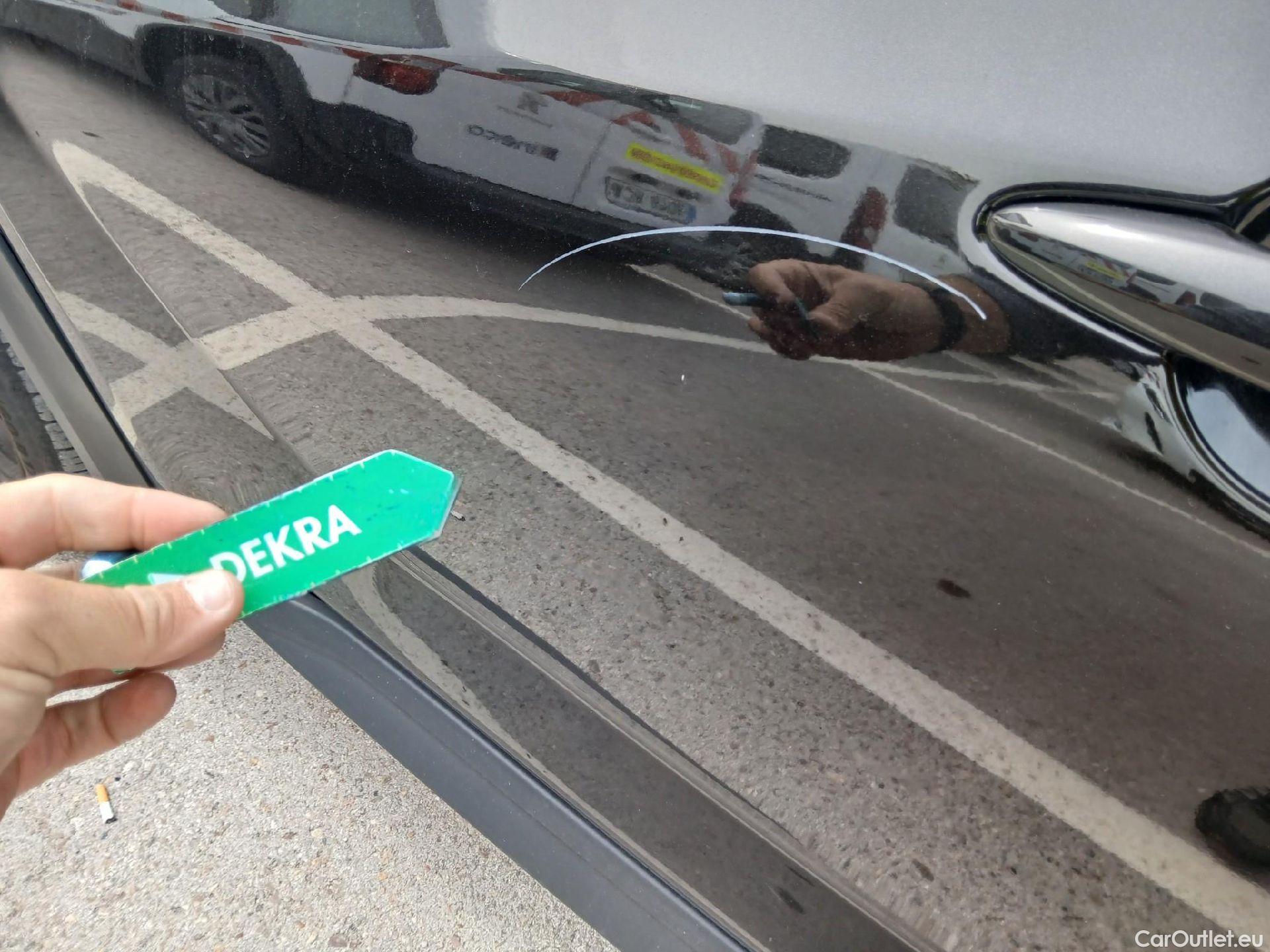  Nissan  Juke NISSAN  / 2019 / 5P / crossover DIG-T 84 kW (114 CV) DCT 7 Vel. Acenta #18