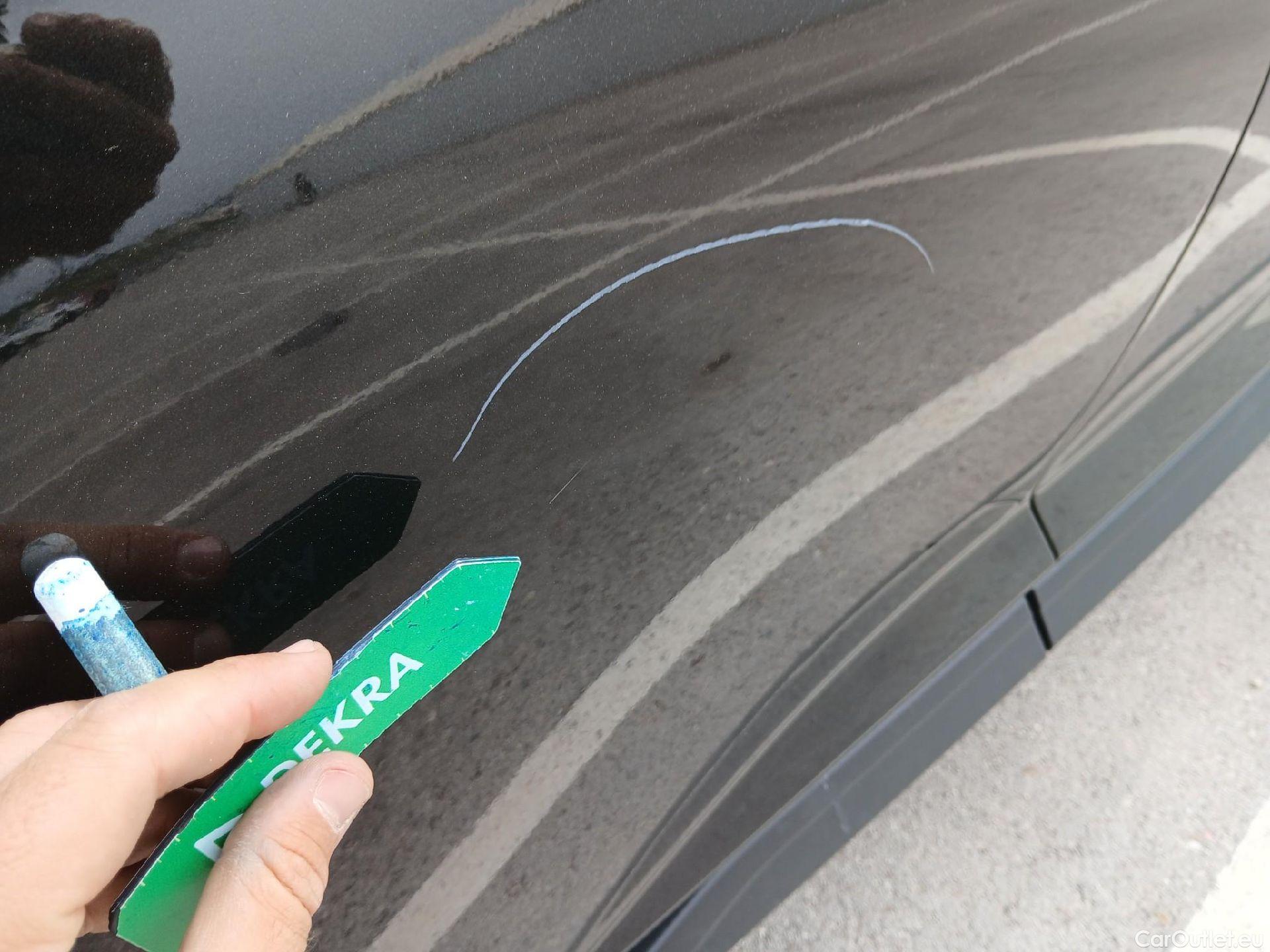  Nissan  Juke NISSAN  / 2019 / 5P / crossover DIG-T 84 kW (114 CV) DCT 7 Vel. Acenta #26