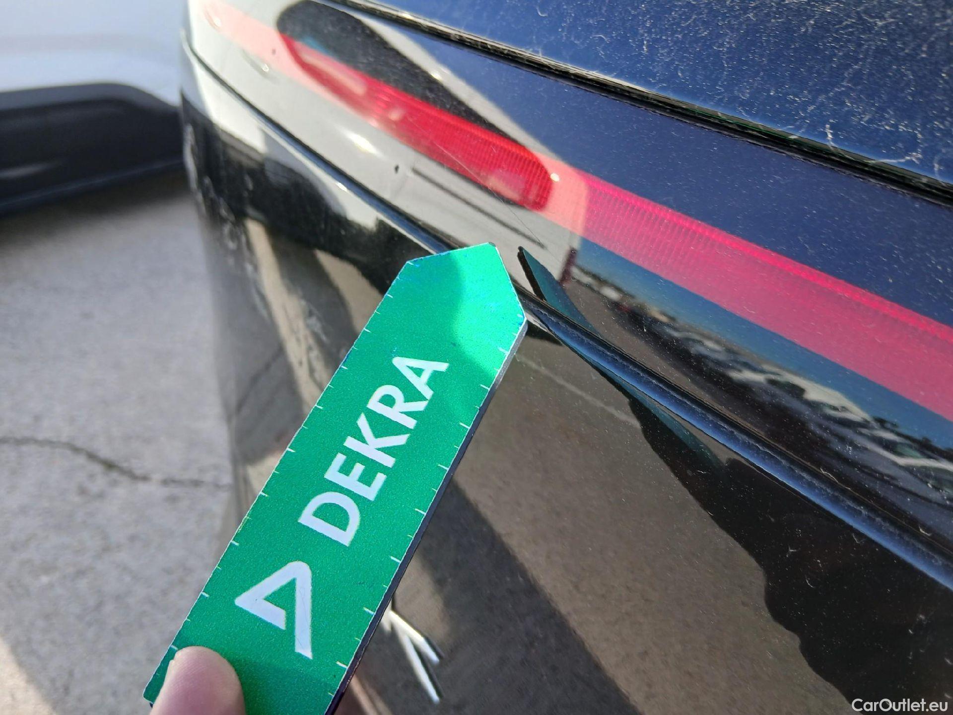  Hyundai  Konna HYUNDAI Kona / 2023 / 5P / todoterreno 1.6 GDI HEV Maxx DCT #25