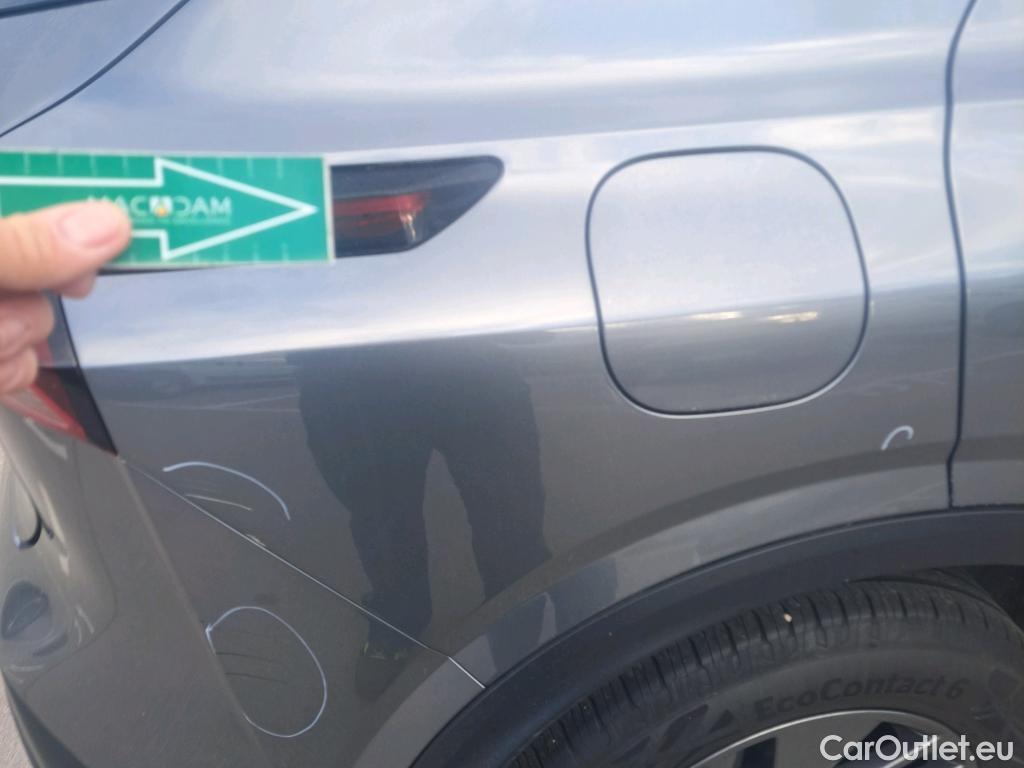  Nissan  Qashqai NISSAN  / 2021 / 5P / todoterreno DIG-T 116kW (158CV) mHEV Xtronic Acenta (AC9) #7