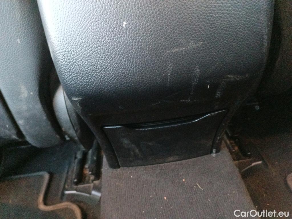  Mercedes  G-Klasee MERCEDES-BENZ Clase GLC / 2019 / 5P / todoterreno GLC 300 e 4MATIC #12