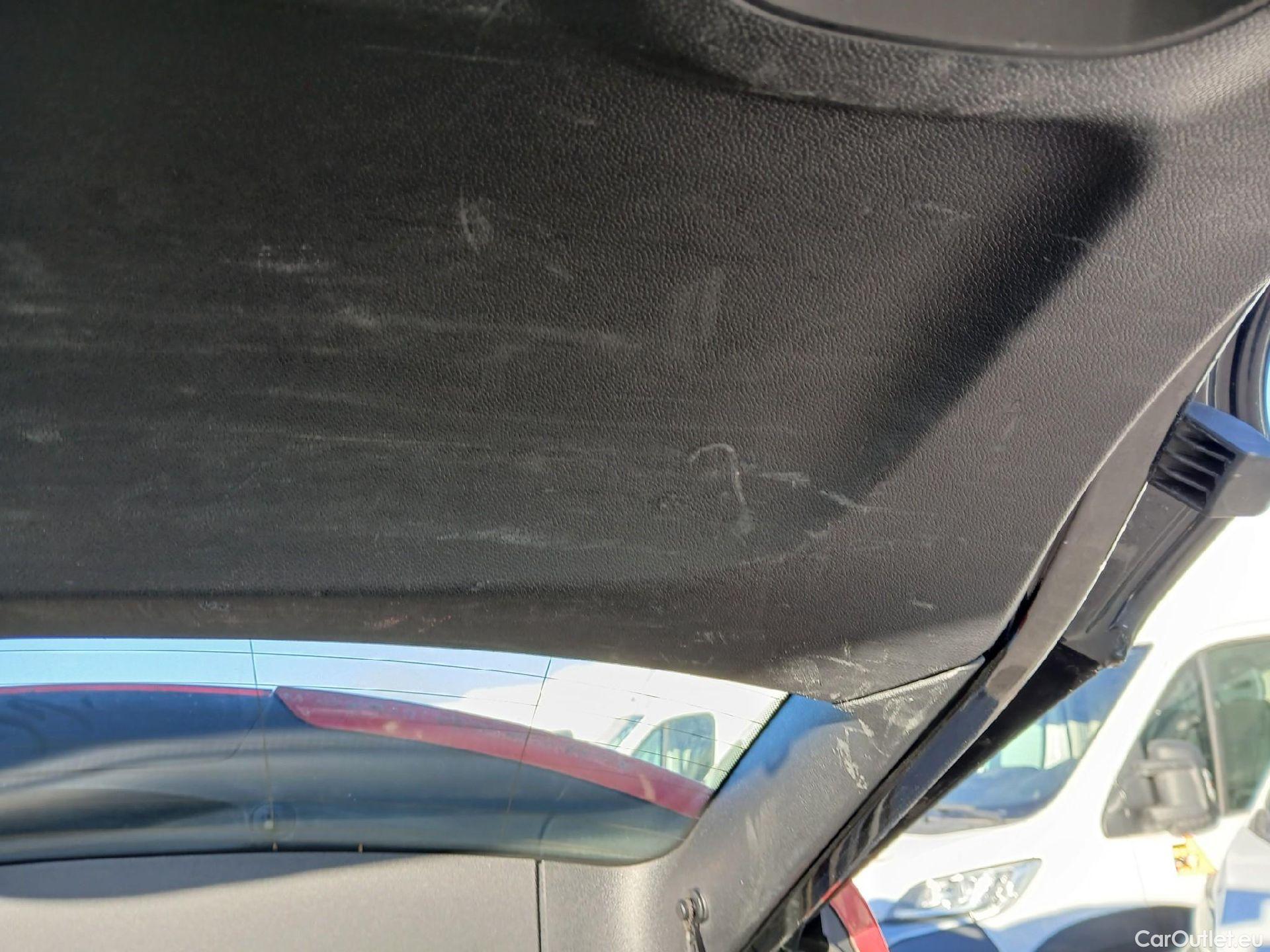  Mini  Countryman MINI  / 2016 / 5P / berlina con portón One #20