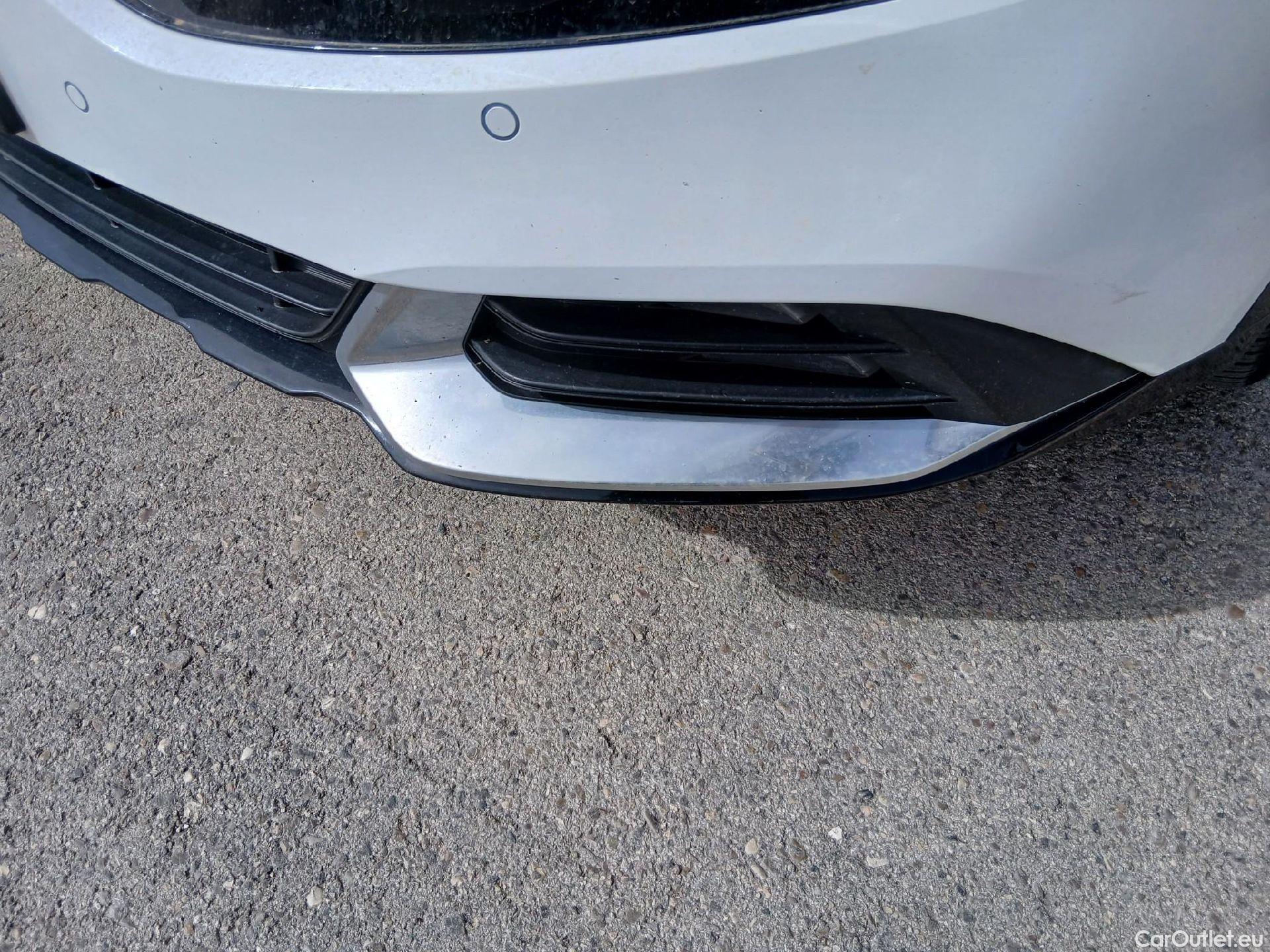  KIA  Sportage KIA  / 2022 / 5P / todoterreno 1.6 T-GDi MHEV 180CV Tech 4X4 DCT #13