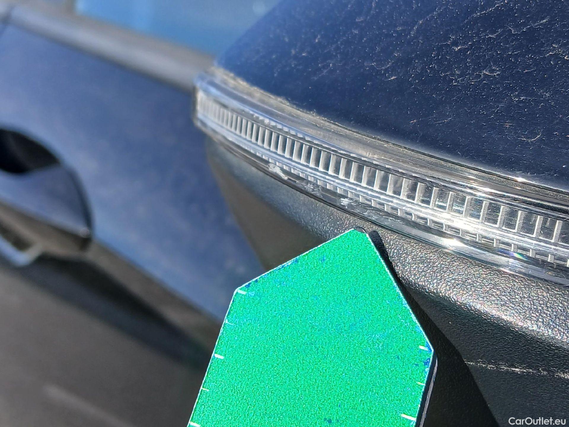  Hyundai  Konna HYUNDAI Kona / 2023 / 5P / todoterreno 1.6 GDI HEV Maxx DCT #39