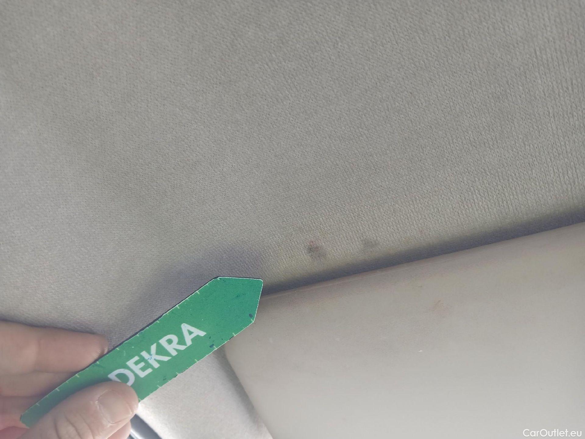  Nissan  Juke NISSAN  / 2019 / 5P / crossover DIG-T 84 kW (114 CV) DCT 7 Vel. Acenta #4