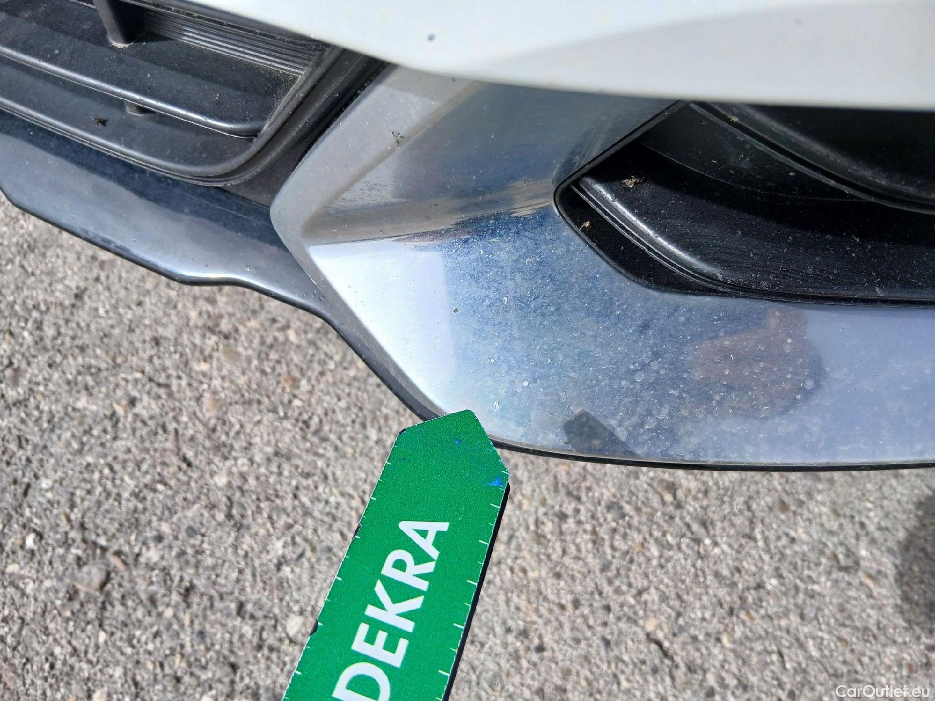  KIA  Sportage KIA  / 2022 / 5P / todoterreno 1.6 T-GDi MHEV 180CV Tech 4X4 DCT #14