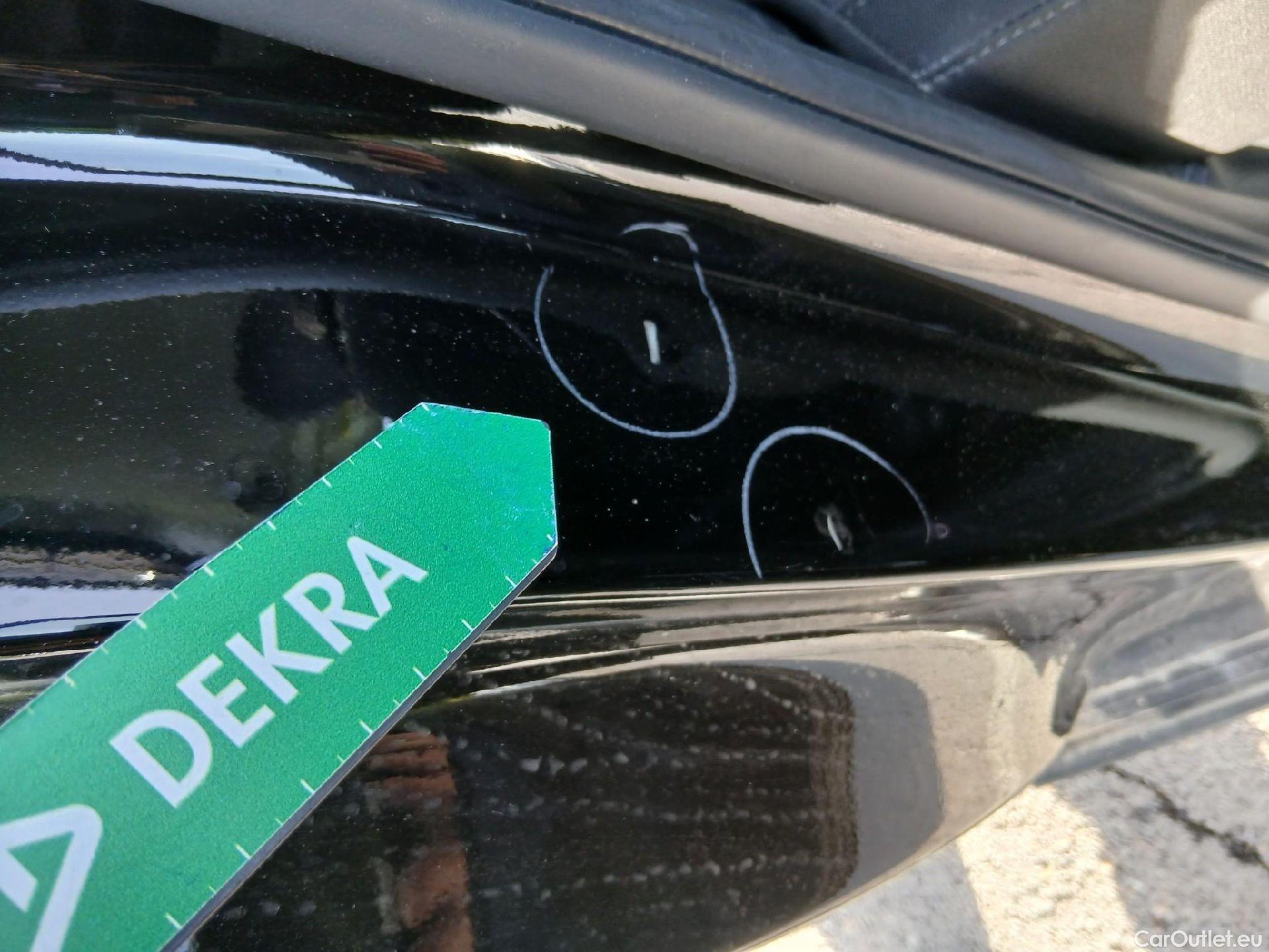  Hyundai  Konna HYUNDAI Kona / 2023 / 5P / todoterreno 1.6 GDI HEV Maxx DCT #51