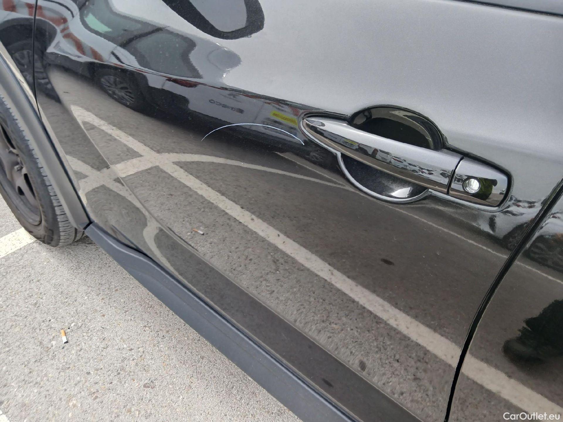  Nissan  Juke NISSAN  / 2019 / 5P / crossover DIG-T 84 kW (114 CV) DCT 7 Vel. Acenta #19