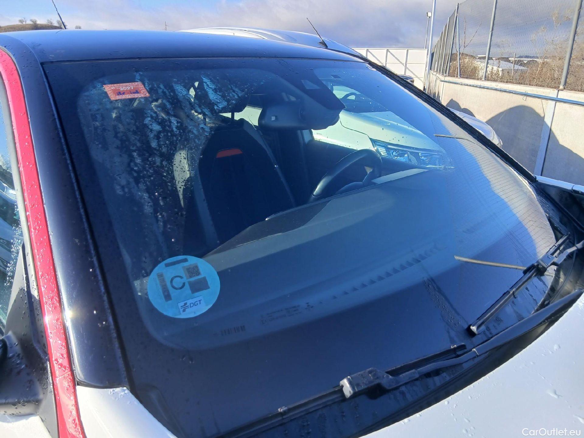  Opel  Mokka OPEL  / 2020 / 5P / todoterreno 1.5 D GS Line (AC) #9