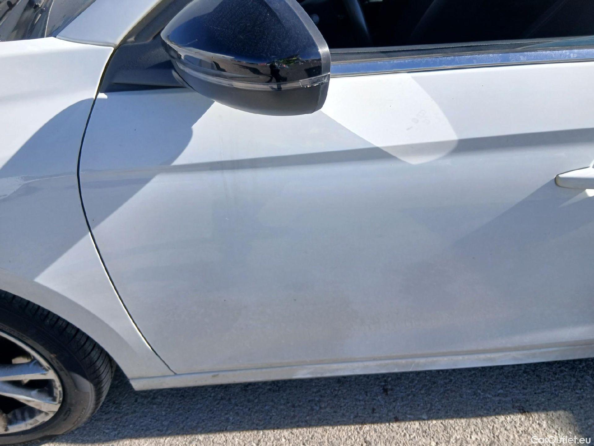  Opel  Corsa OPEL  1.2T XHL 74kW (100CV) Elegance #12