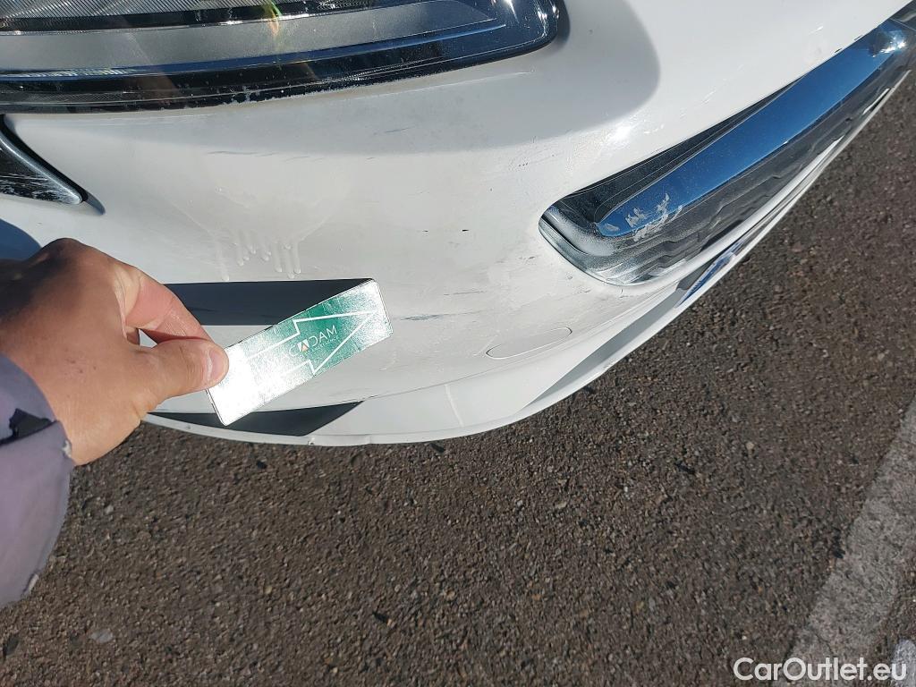  Opel  Corsa OPEL  / 2014 / 5P / berlina con portón 1.4 66kW (90CV) 120 Aniversario #20