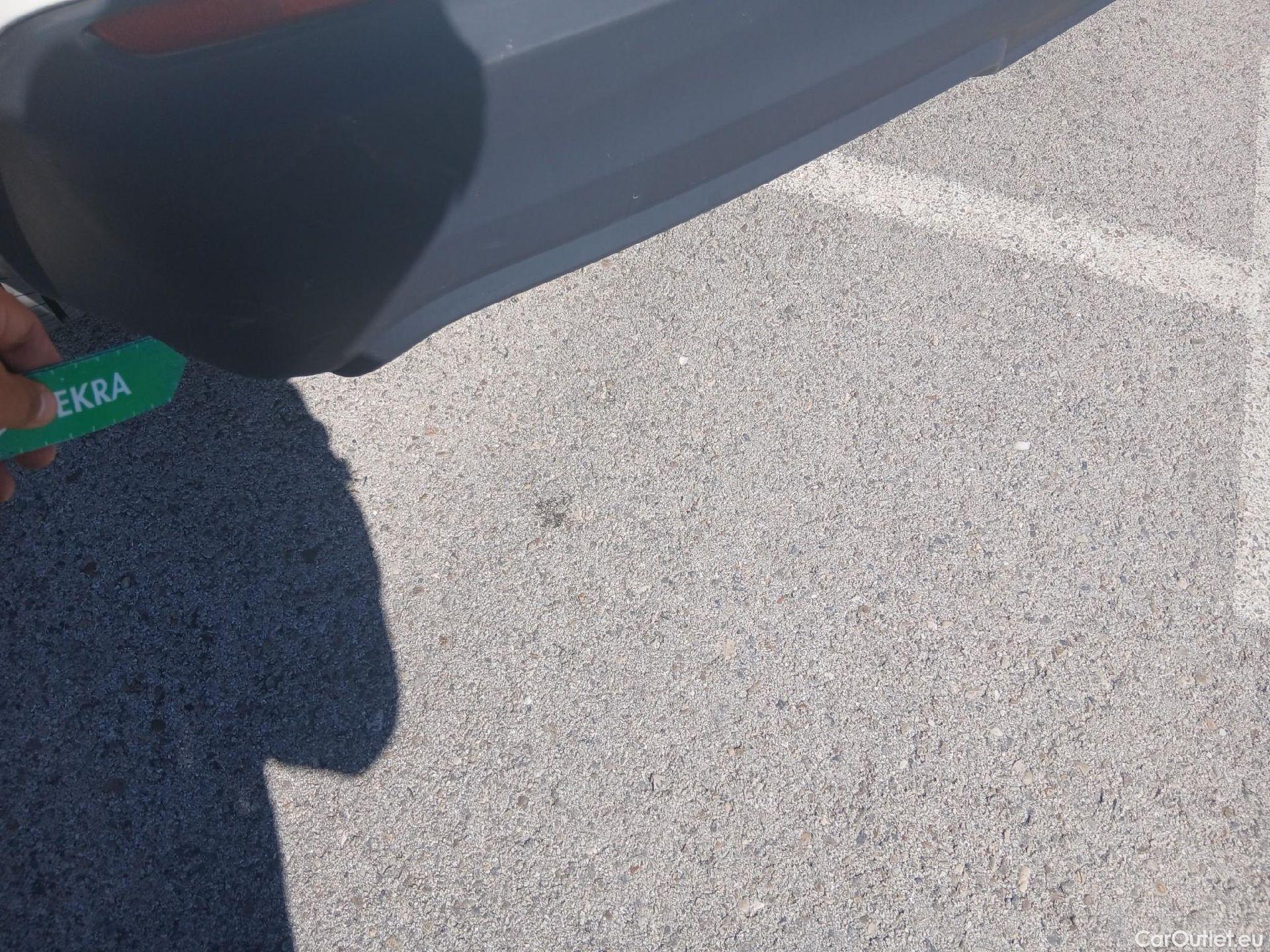  Nissan  Qashqai NISSAN  / 2017 / 5P / todoterreno DIG-T 103 kW (140 CV) E6D ACENTA (AC) #29