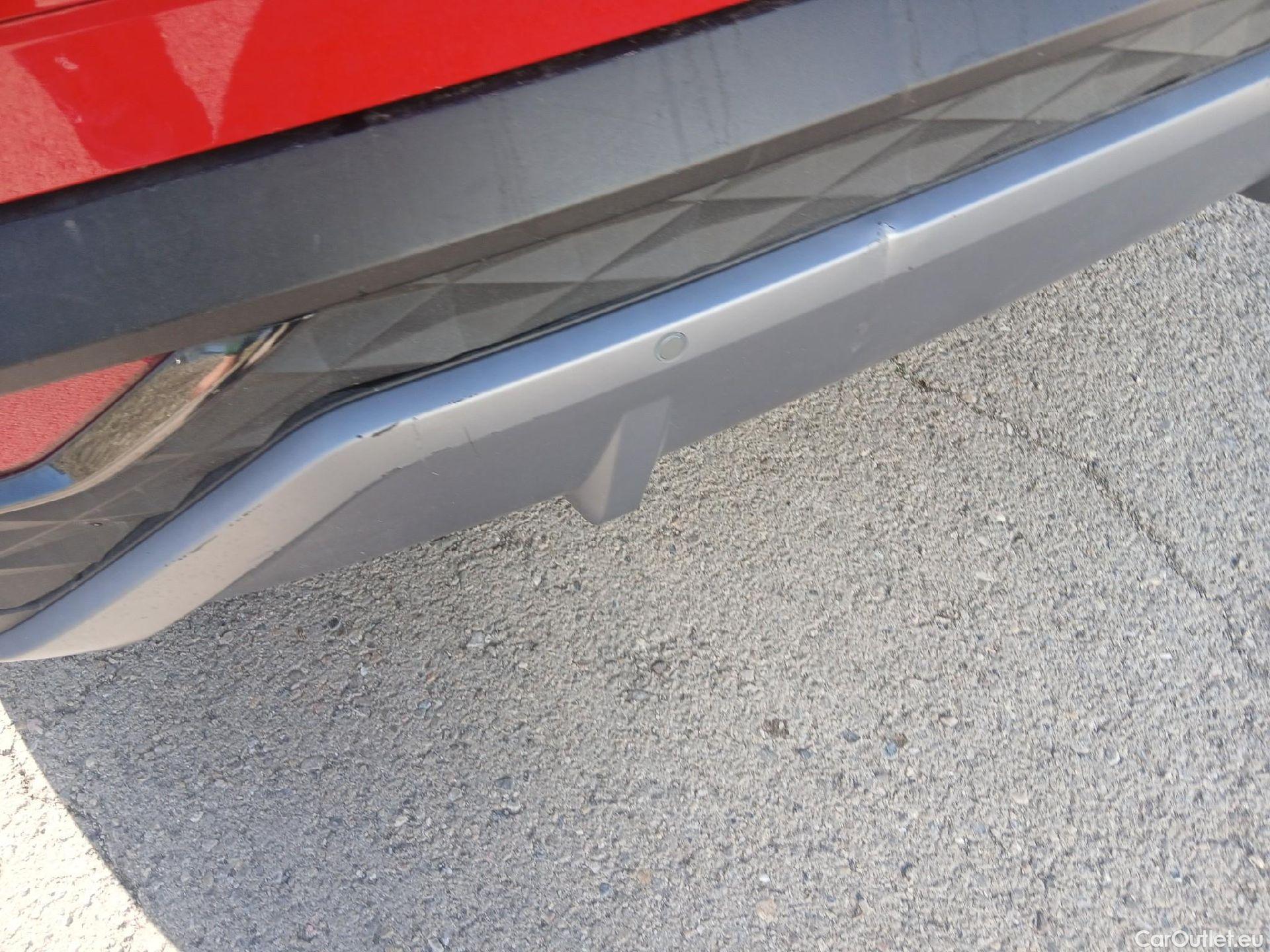  Hyundai  Tucson HYUNDAI  / 2020 / 5P / todoterreno 1.6 TGDI 169kW HEV Tecno Sky Auto #13