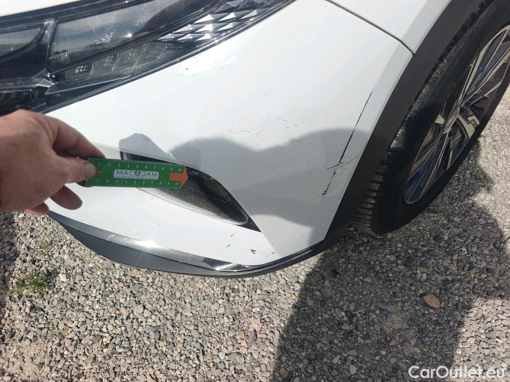  Hyundai  Tucson HYUNDAI  / 2020 / 5P / todoterreno 1.6 CRDI 100kW (136CV) 48V Maxx #4