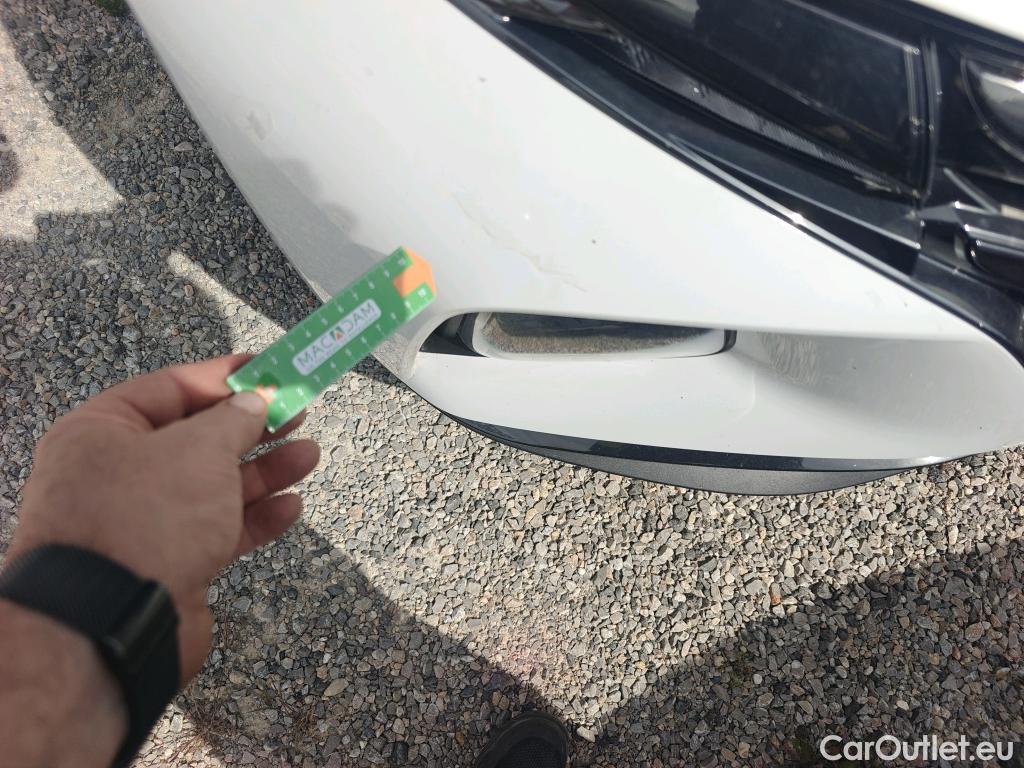  Hyundai  Tucson HYUNDAI  / 2020 / 5P / todoterreno 1.6 CRDI 100kW (136CV) 48V Maxx #3