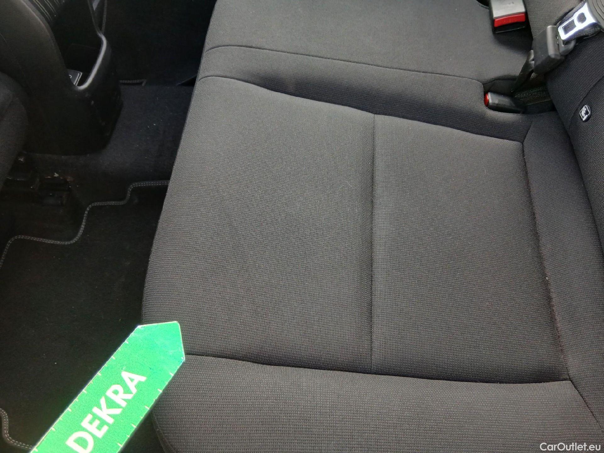  Hyundai  Konna HYUNDAI Kona / 2023 / 5P / todoterreno 1.6 GDI HEV Maxx DCT #45