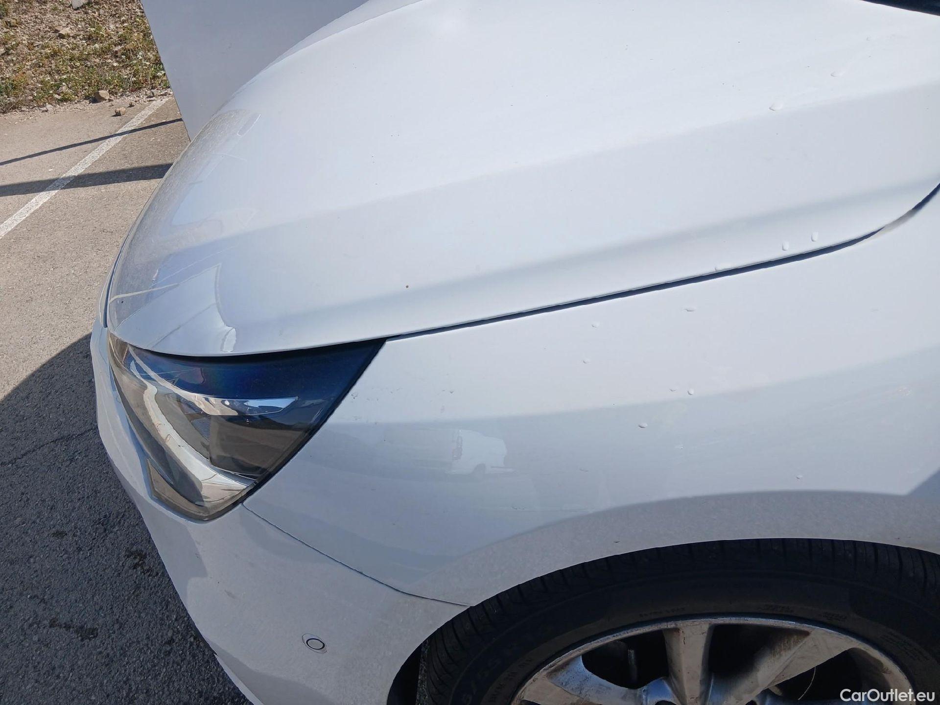  Opel  Corsa OPEL  1.2T XHL 74kW (100CV) Elegance #7