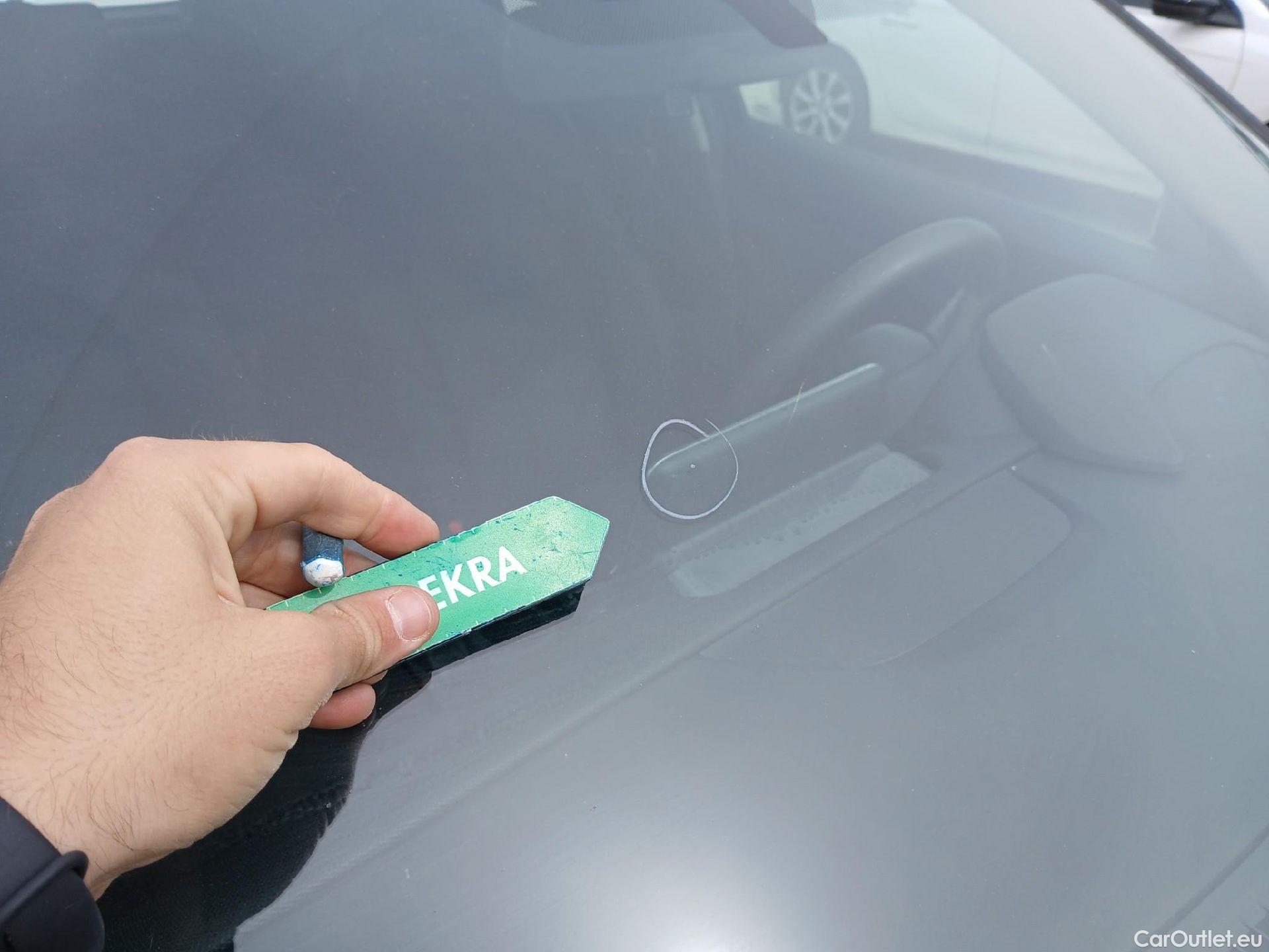  Nissan  Juke NISSAN  / 2019 / 5P / crossover DIG-T 84 kW (114 CV) DCT 7 Vel. Acenta #12