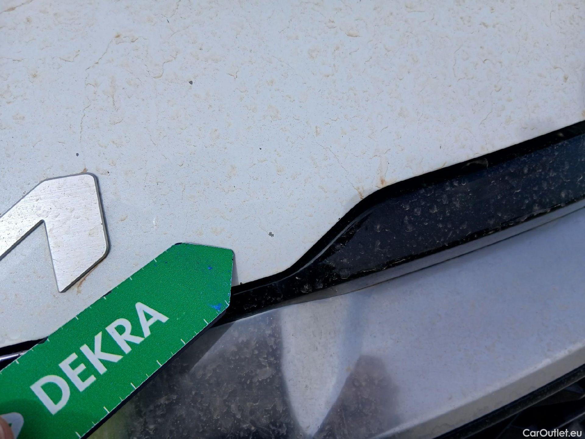  KIA  Sportage KIA  / 2022 / 5P / todoterreno 1.6 T-GDi MHEV 180CV Tech 4X4 DCT #4