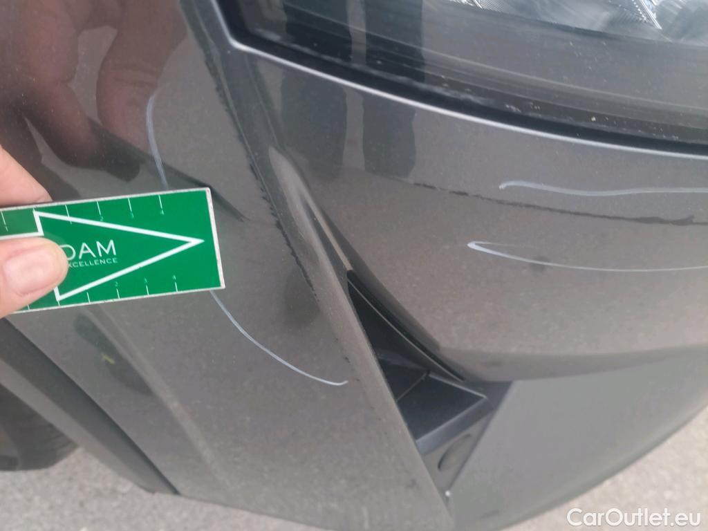  Nissan  Qashqai NISSAN  / 2021 / 5P / todoterreno DIG-T 116kW (158CV) mHEV Xtronic Acenta (AC9) #16